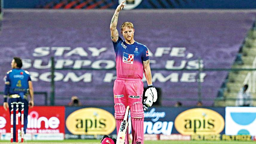 Stokes.jpg