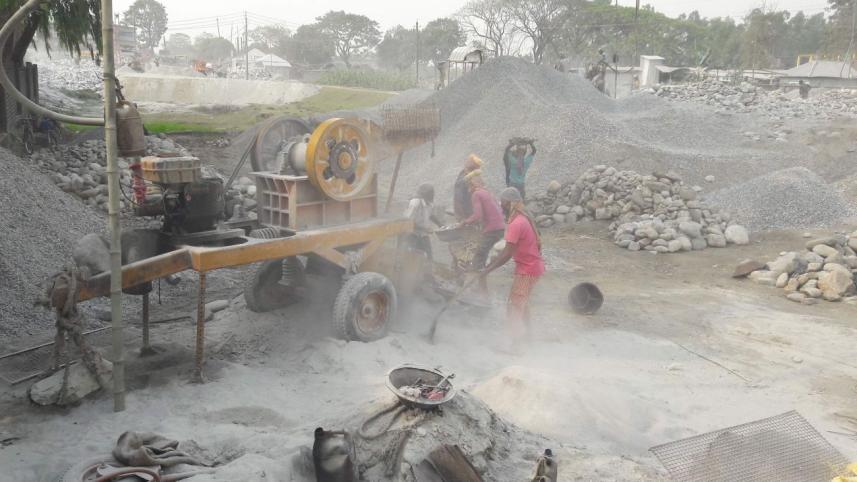 Stone dust clouds.jpg