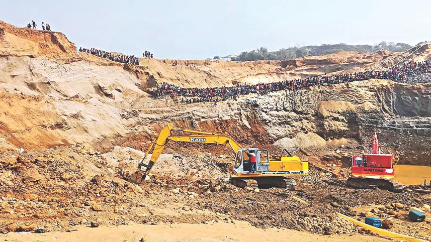Stone Extraction in Sylhet.jpg