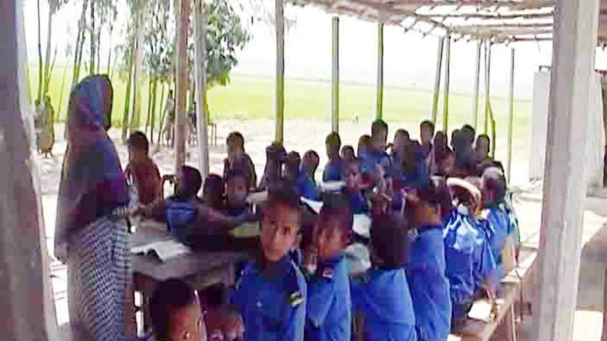 Storm-damaged school.jpg