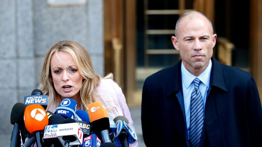 stormy-daniels.jpg