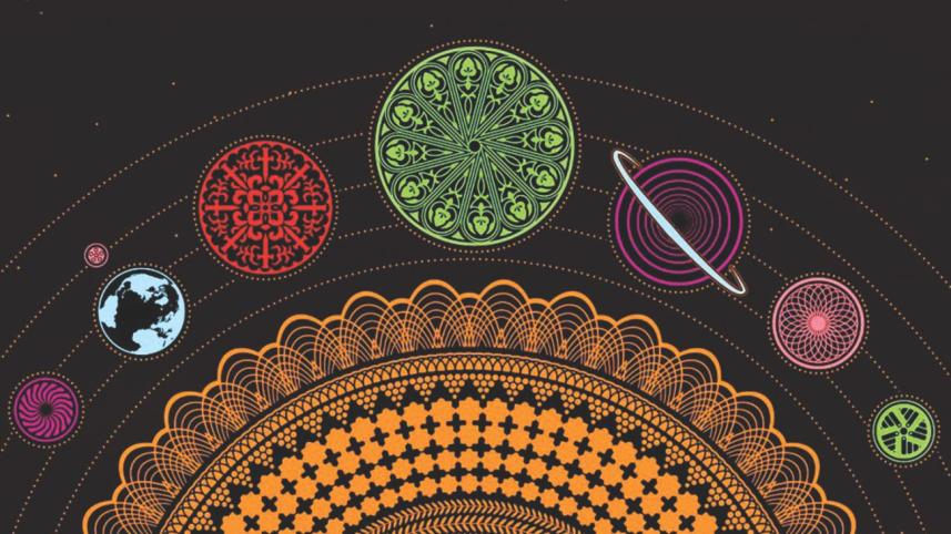 Storonger and Brighter