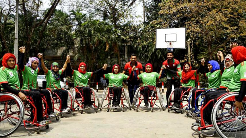 Story of Bangladesh women wheelchair basketball team Pic-1 (21319).jpg
