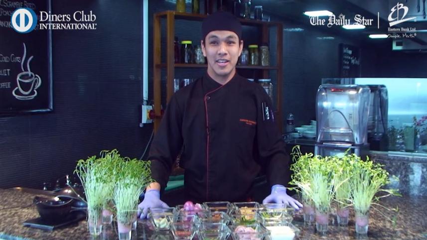 Straight From Kitchen,.jpg