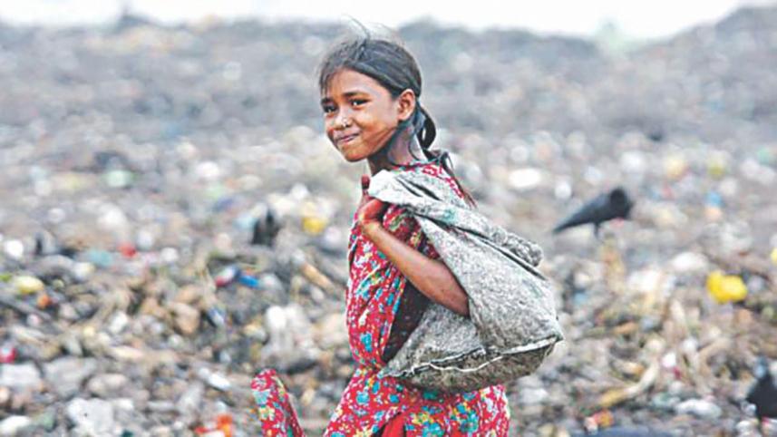 street_children.jpg