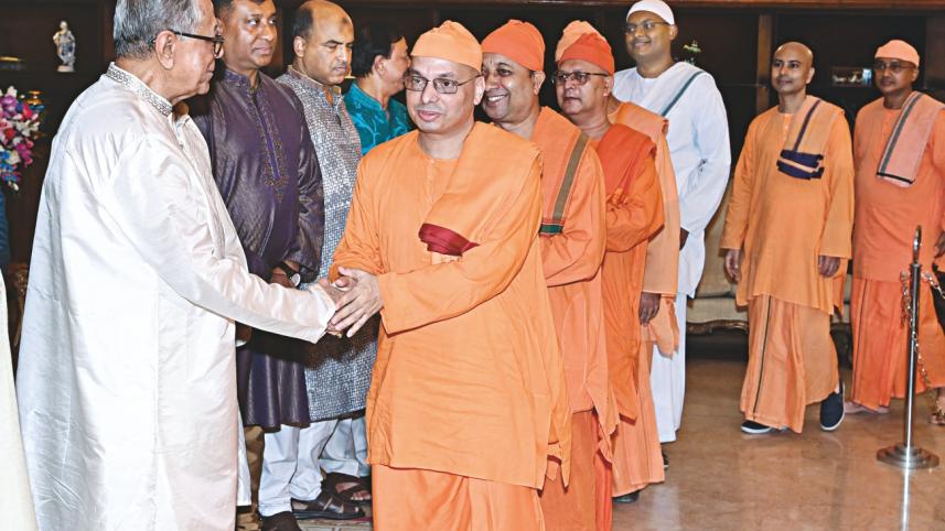 Strengthen communal harmony.jpg