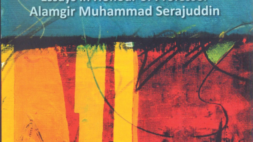 Stroll along a beaten path.jpg