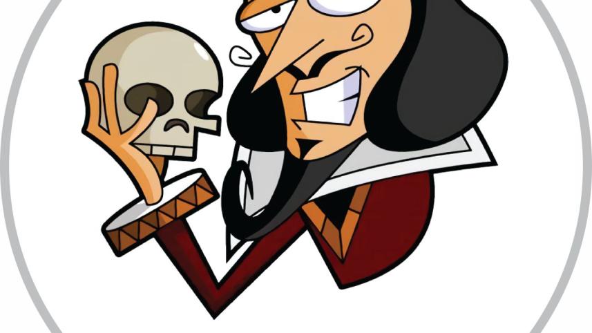 Struggles of having a unisex name