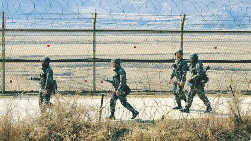 student military.jpg