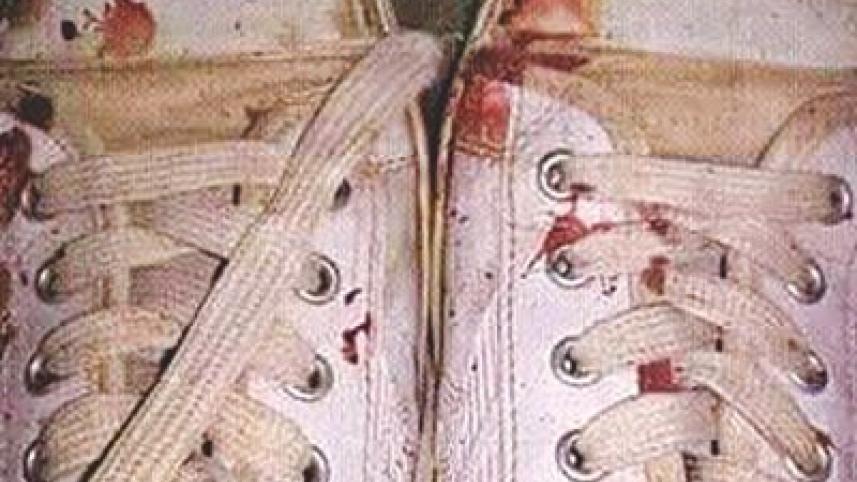 student protest 2.jpg