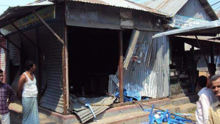 Students of Swarnagram Radhanath High School.jpg