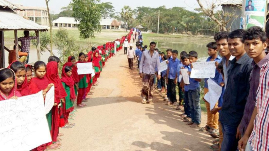 Students protest attack.jpg