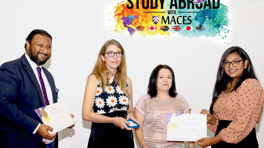 Study abroad.jpg