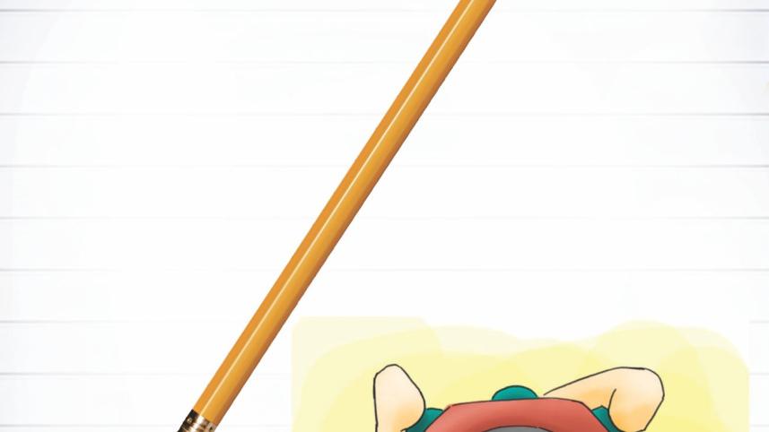 Study Methods backed by Science