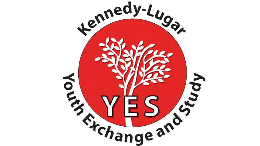 K-L YES Programme's High School