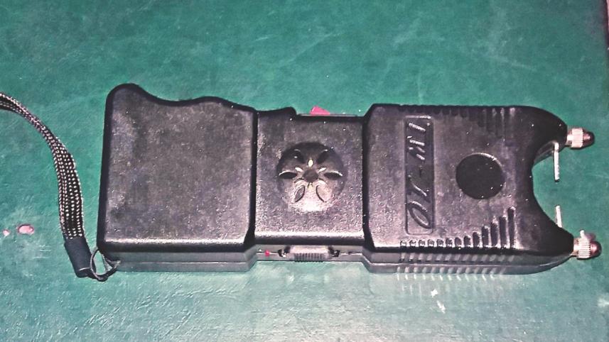 stun gun.jpg