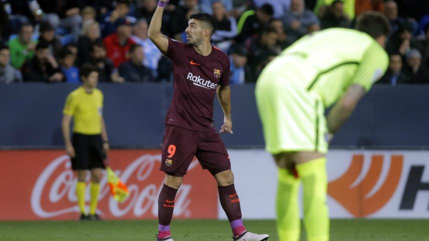 Suarez _Malaga.jpg