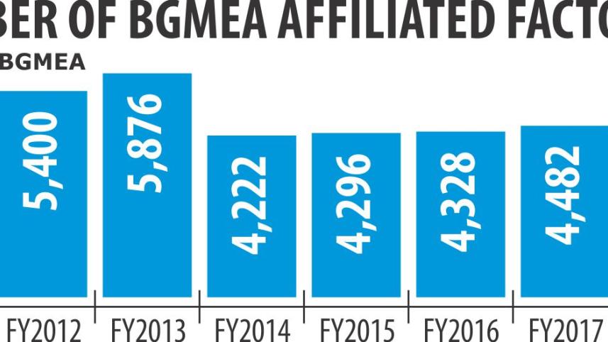 Subcontracting compliance.jpg