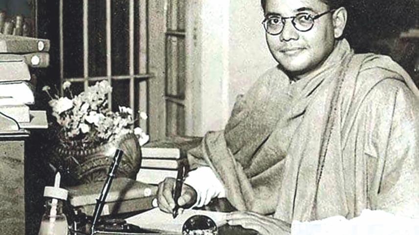 Subhas Chandra Bose.jpg