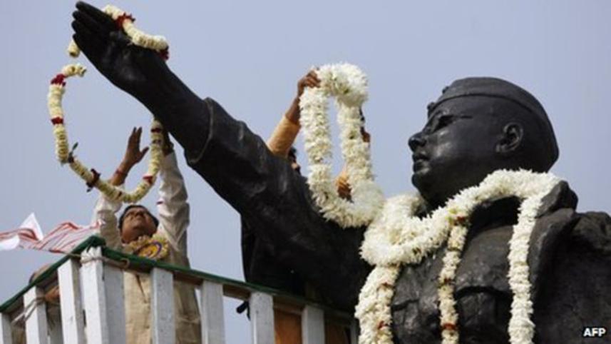 subhash chandra bose new.jpg