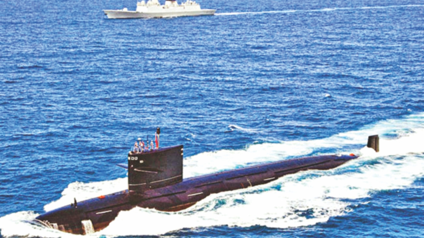 submarine warfare.jpg