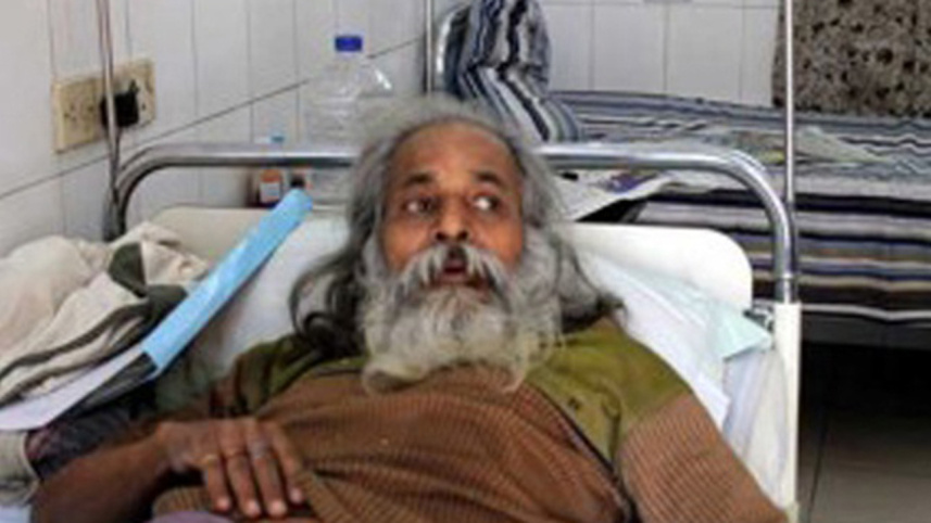 subrata-sengupta.jpg