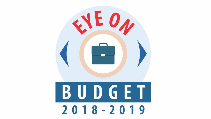 Subsidy expenditure.jpg