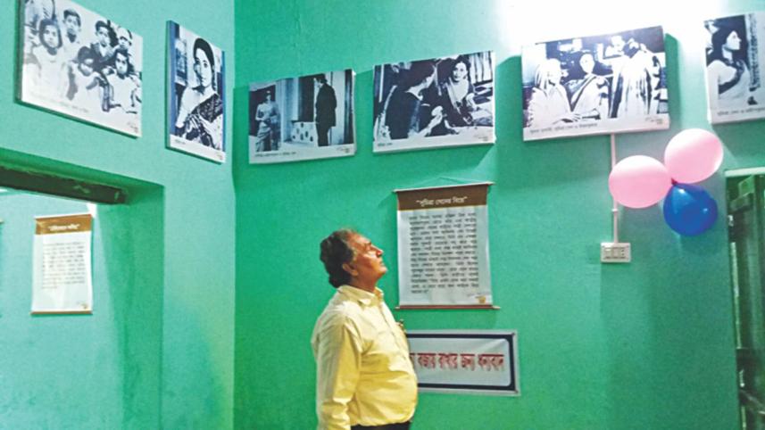 suchitras birth day.jpg