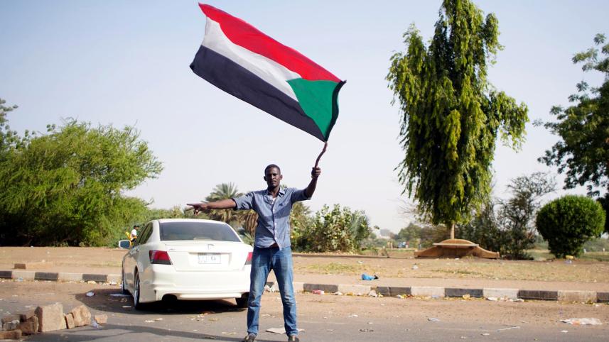 sudan4.JPG