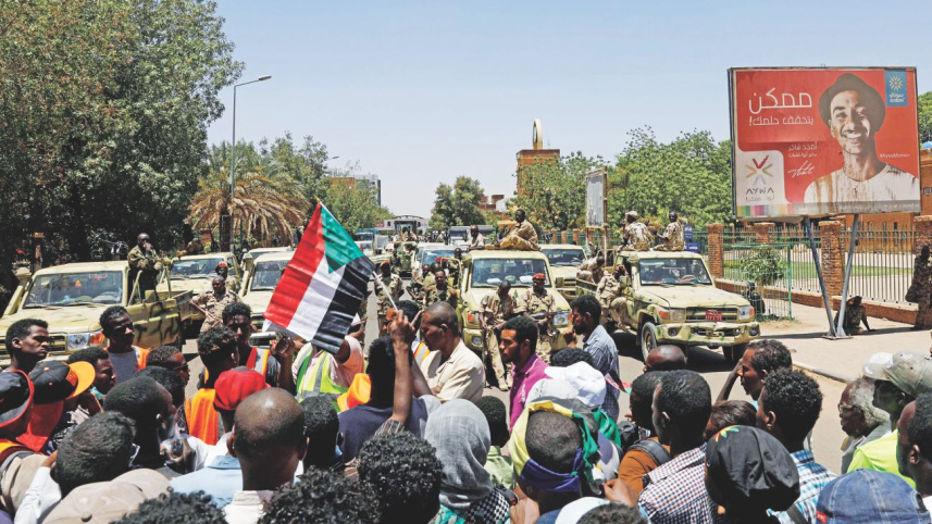sudan crisis.jpg