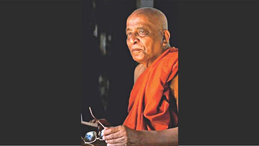 Suddhananda Mahathero.jpg