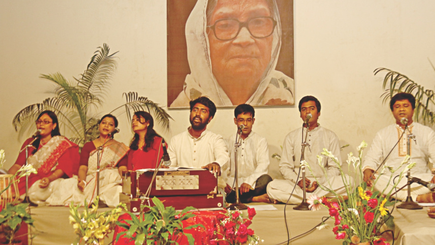 sufia kamal.jpg