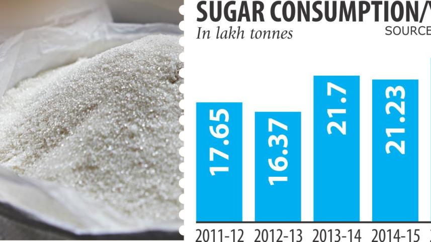 sugar.jpg