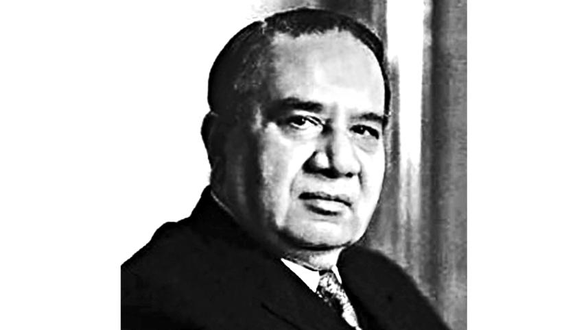 Suhrawardy.jpg