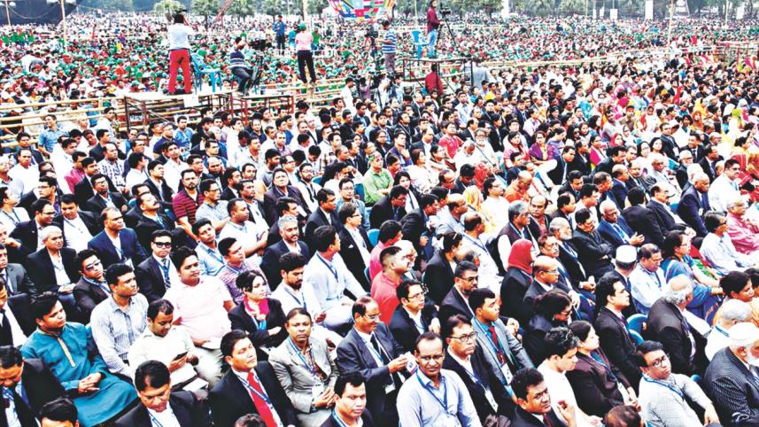 Suhrawardy Udyan.jpg