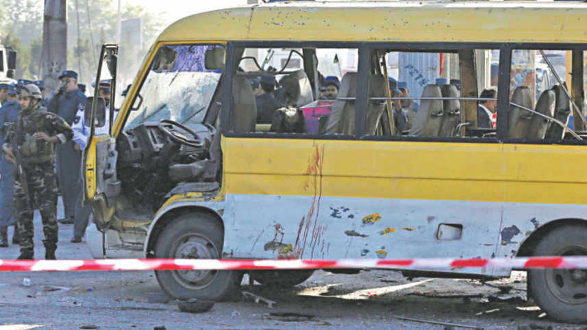 suicide blast in afghanisthan.jpg