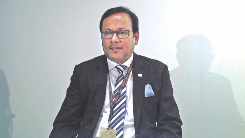 Sujan Roy.jpg