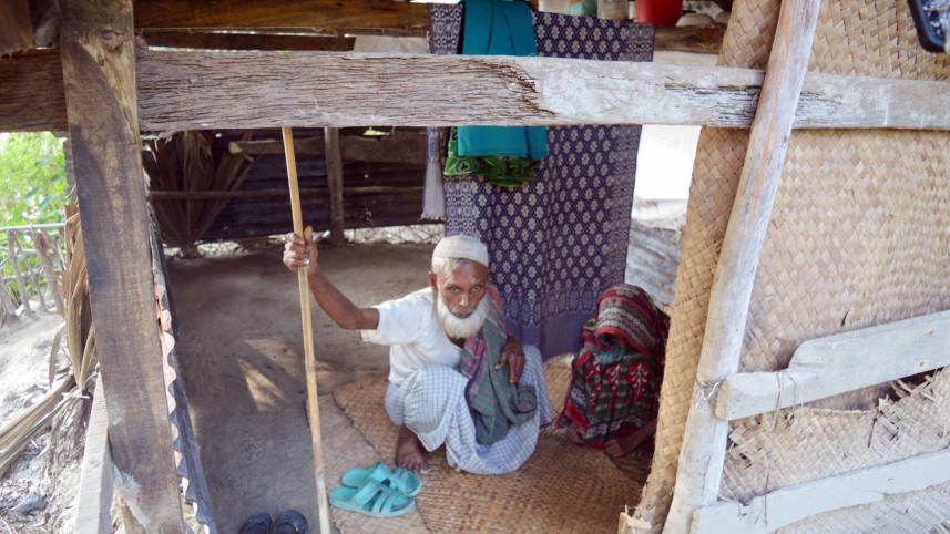 Sukkur Dewan.jpg