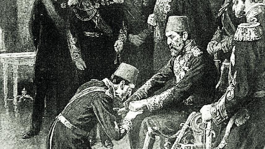 Sultan Abdul Hamid Part I.jpg