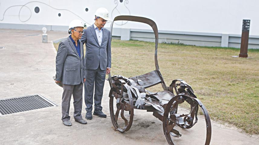 Sultan Fair narail 1.jpg