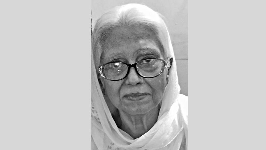 Sultana Rezwan.jpg