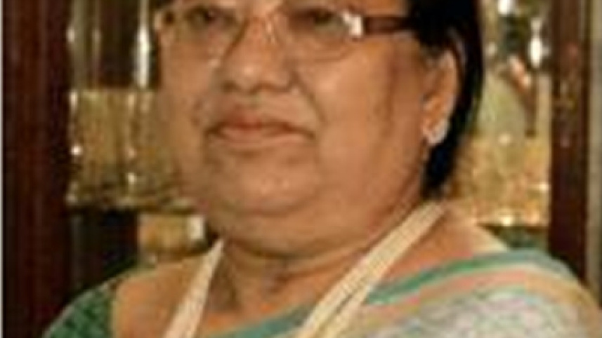 Sultana Shaheed Khuku.jpg