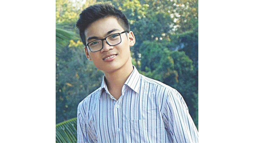 Suman Chakma.jpg