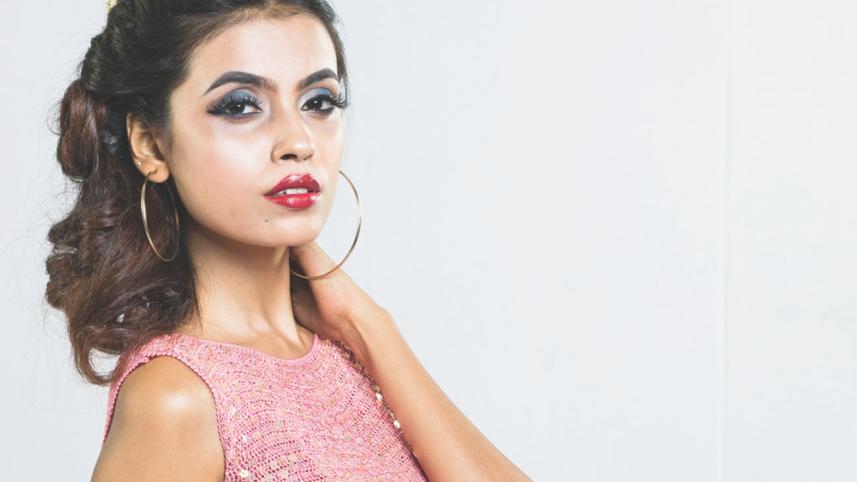 Summer tips for the beauty queen