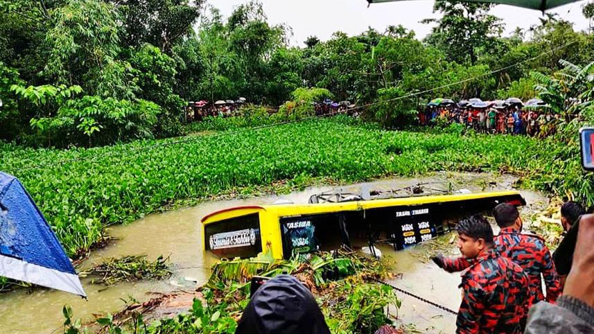 sunamganj-accidents.jpg