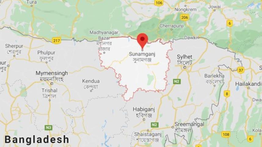 sunamganj_1.jpg