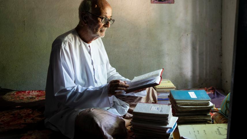 Sunamganj jatra 1 .jpg