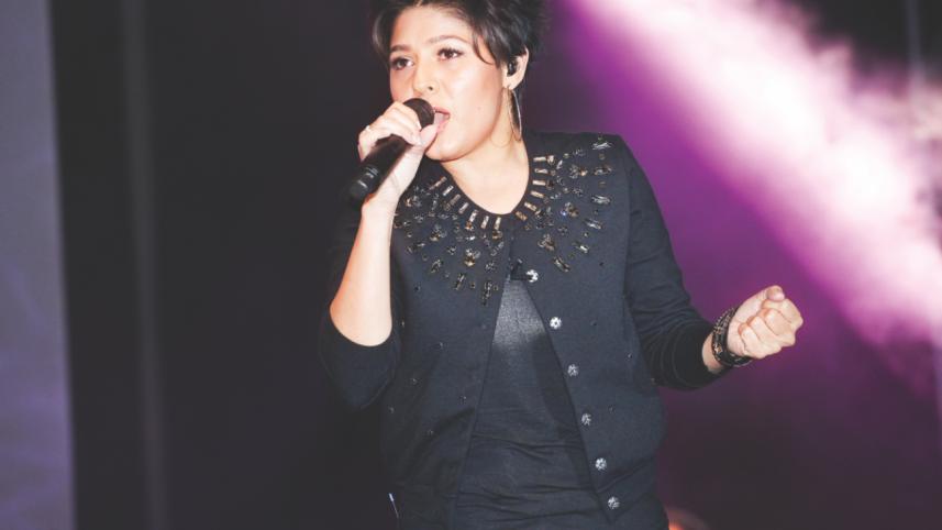 sunidhi.jpg