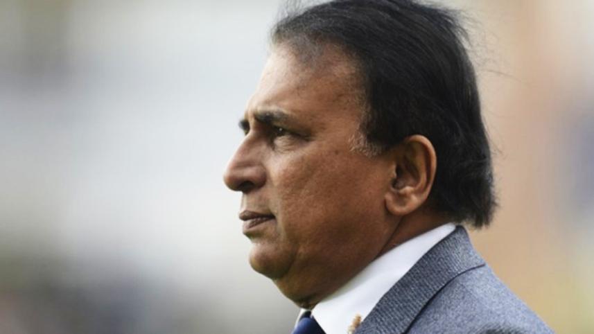 sunil-gavaskar.jpg
