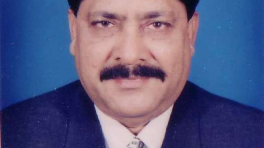 Sunil Banerjee.jpg